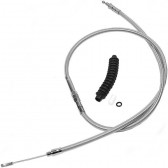 CABLE CLT 38699-04 BRD